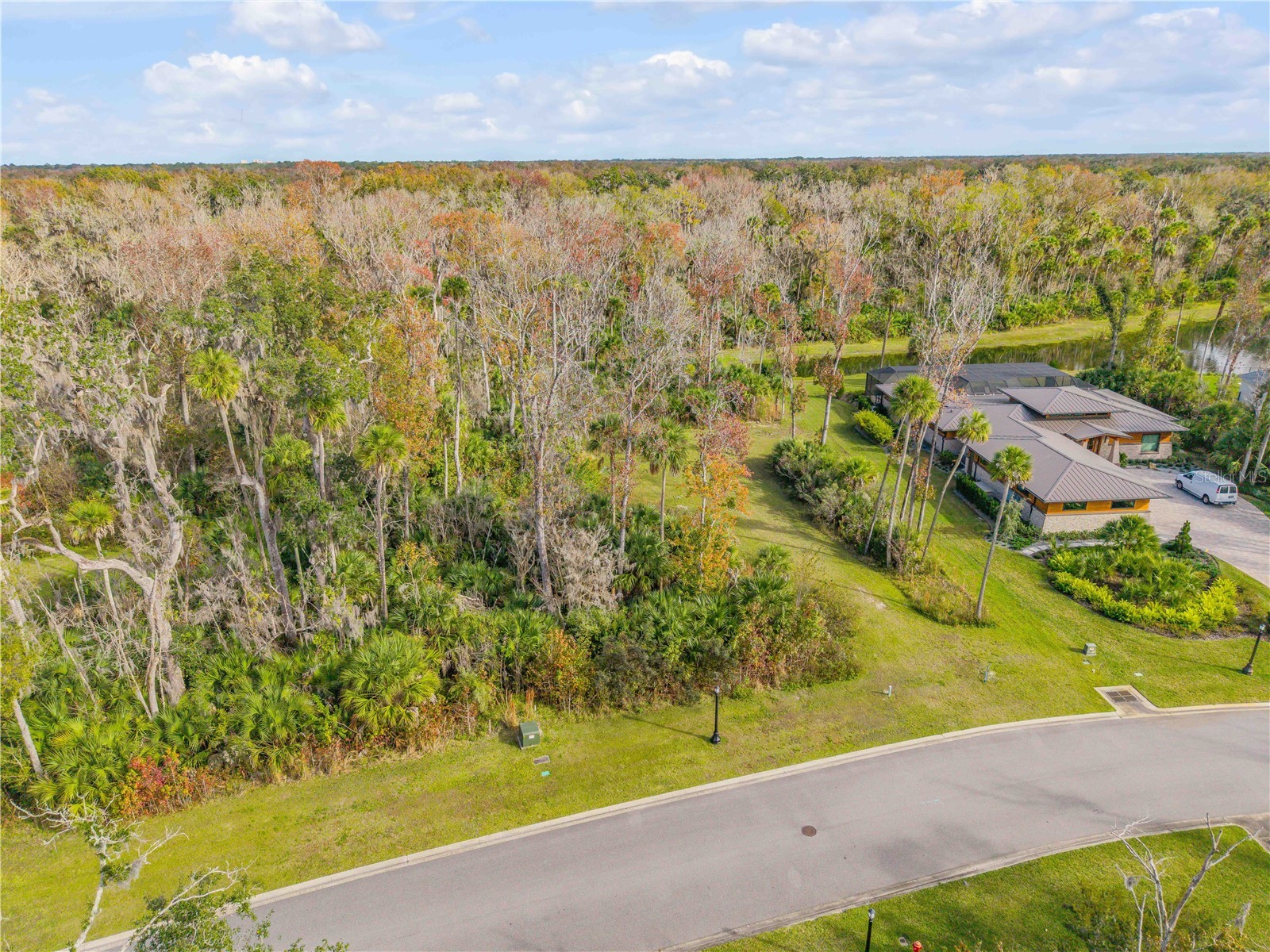 2307 Legacy Lane New Smyrna Beach FL 32168 NS1086877 image6