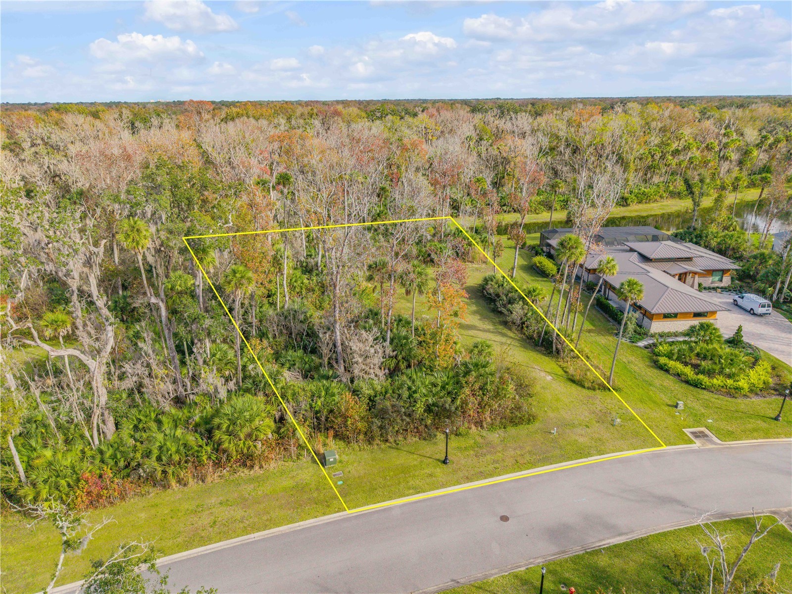 2307 Legacy Lane New Smyrna Beach FL 32168 NS1086877 image7