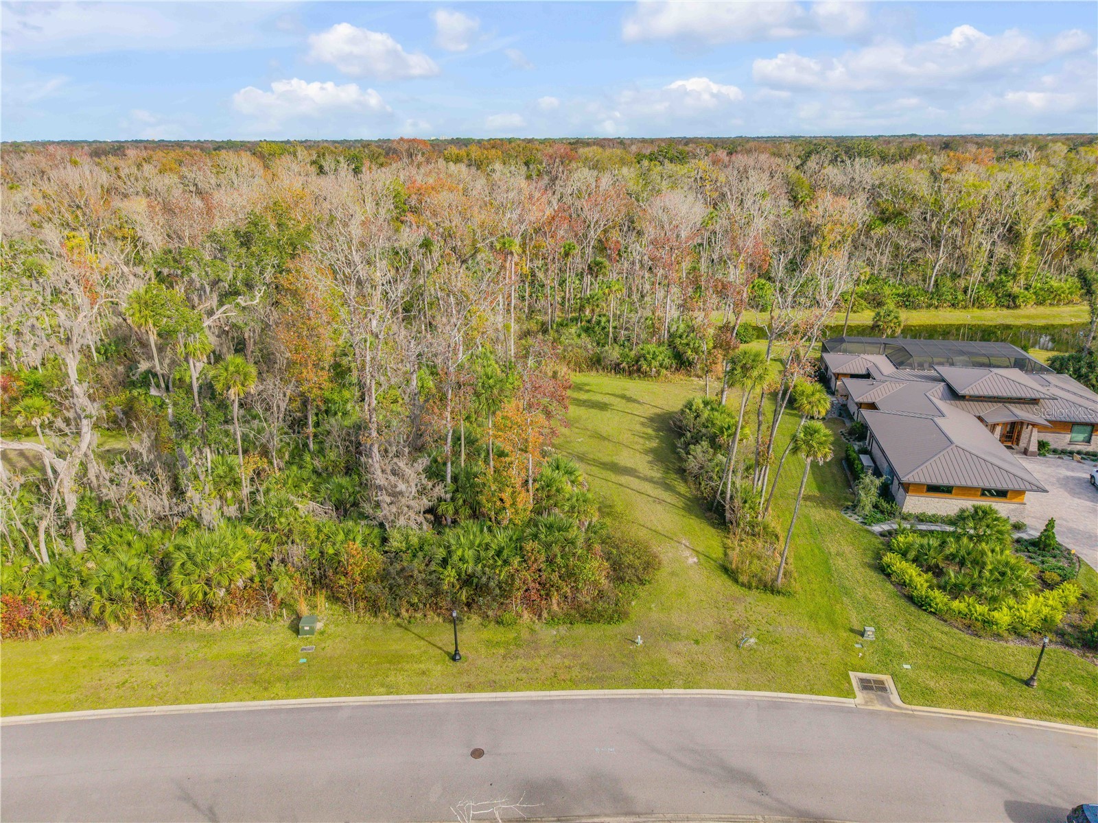 2307 Legacy Lane New Smyrna Beach FL 32168 NS1086877 image8
