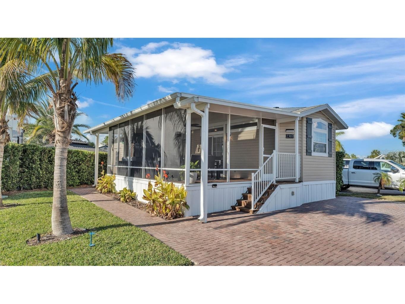 2307 Limewood Avenue Clermont FL 34714 L4949525 image1