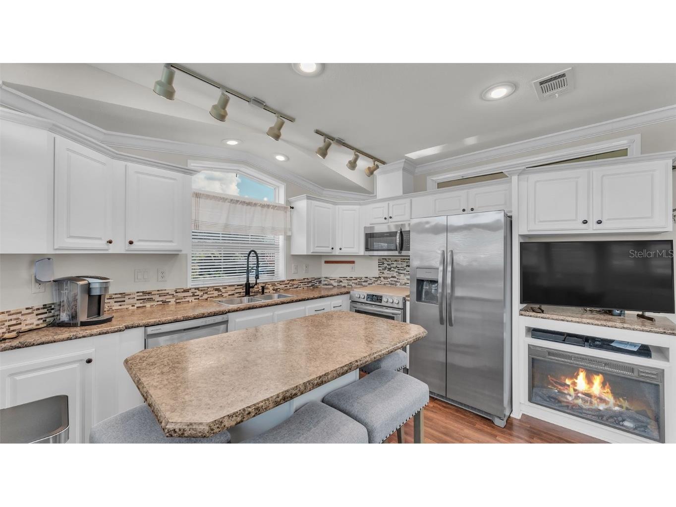 2307 Limewood Avenue Clermont FL 34714 L4949525 image10