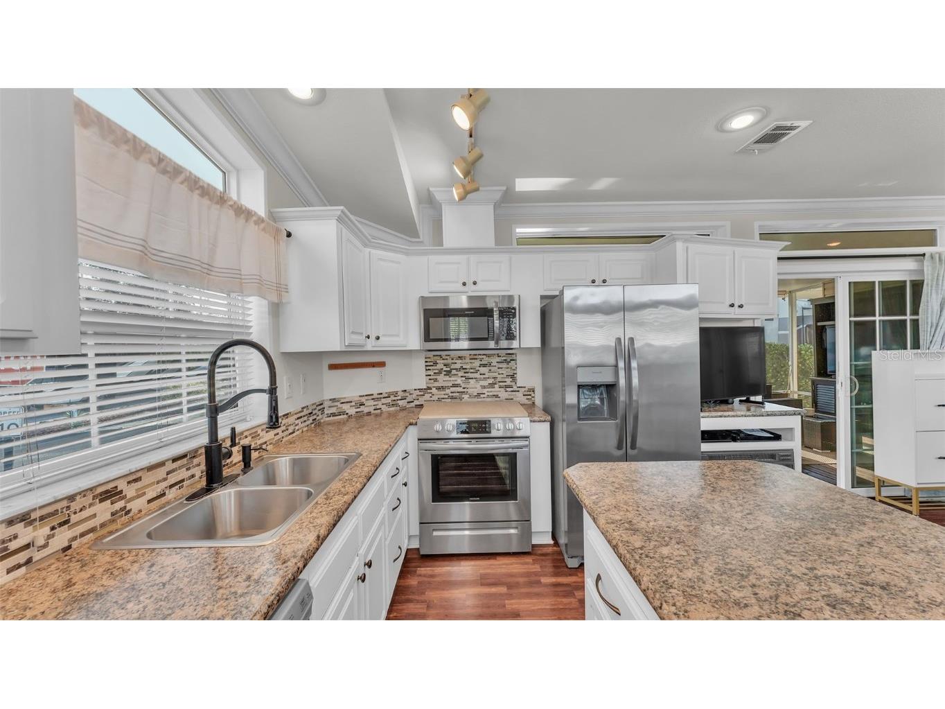 2307 Limewood Avenue Clermont FL 34714 L4949525 image11