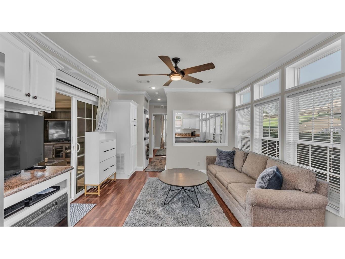 2307 Limewood Avenue Clermont FL 34714 L4949525 image12