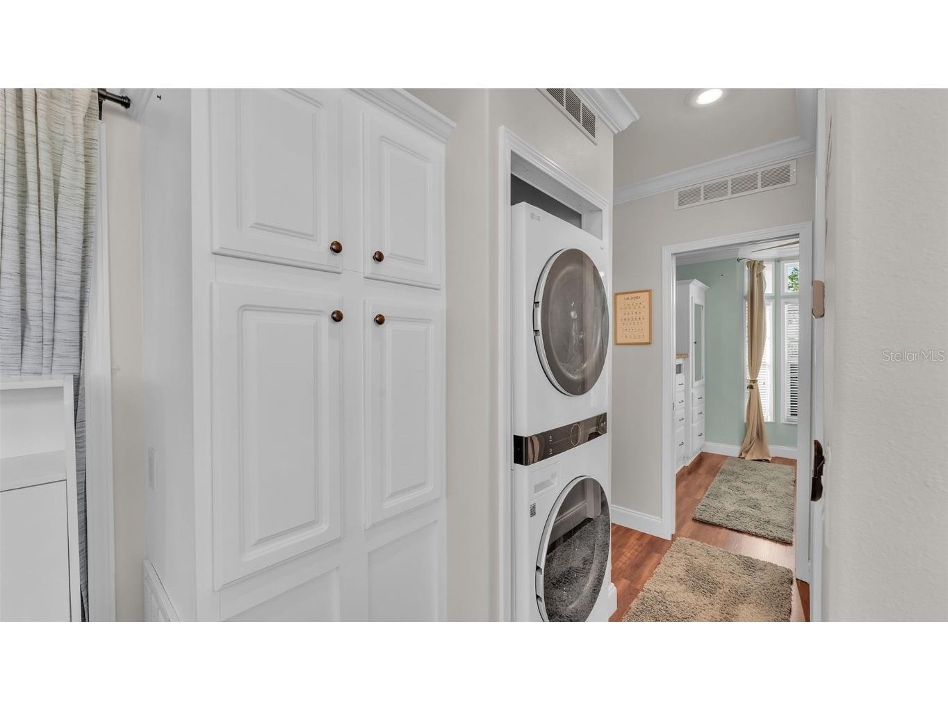 2307 Limewood Avenue Clermont FL 34714 L4949525 image13