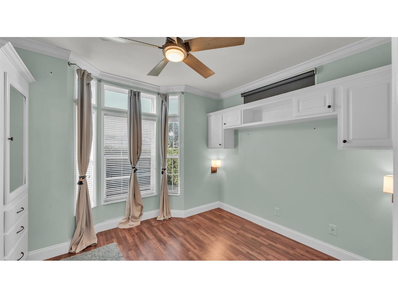 2307 Limewood Avenue Clermont FL 34714 L4949525 image14