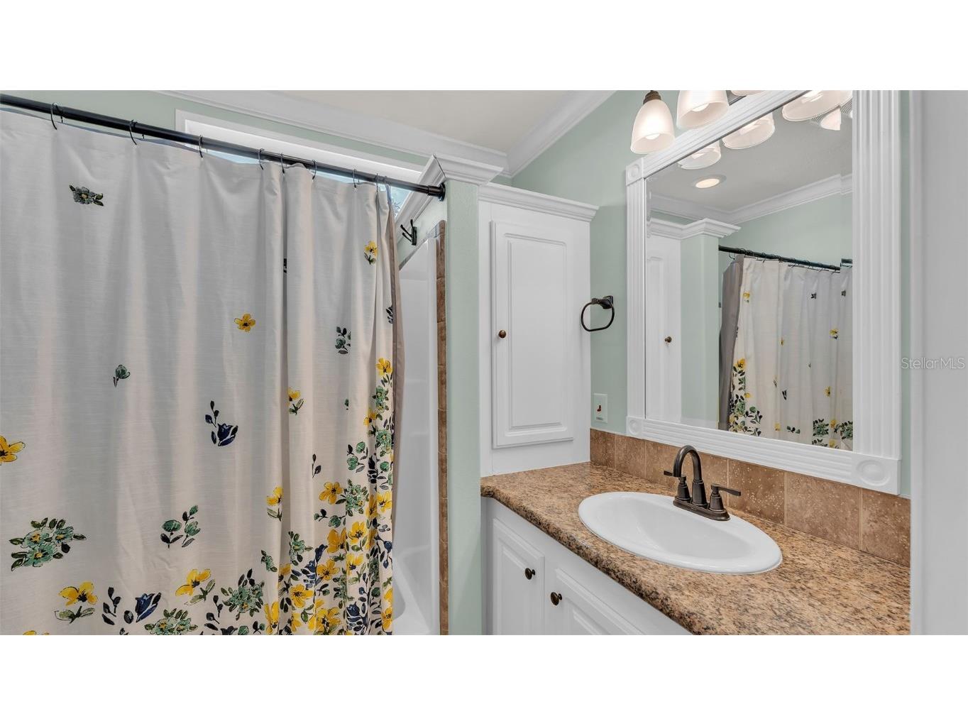 2307 Limewood Avenue Clermont FL 34714 L4949525 image17