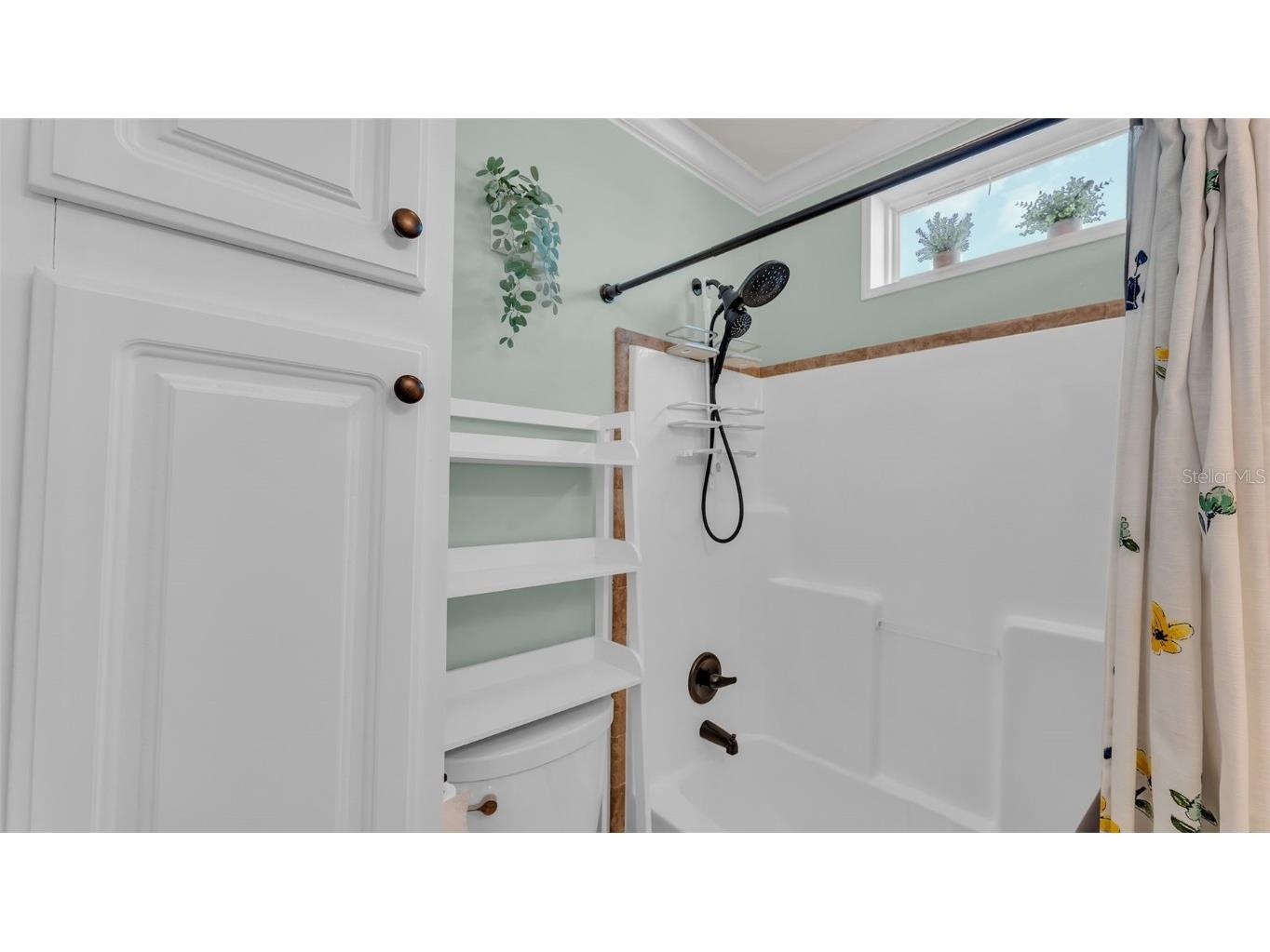 2307 Limewood Avenue Clermont FL 34714 L4949525 image18