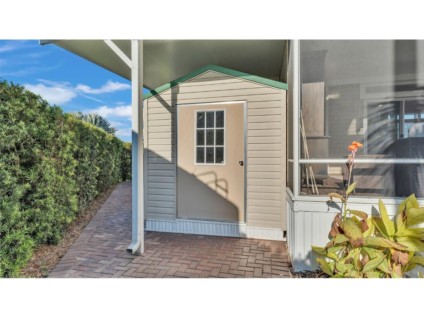 2307 Limewood Avenue Clermont FL 34714 L4949525 image19