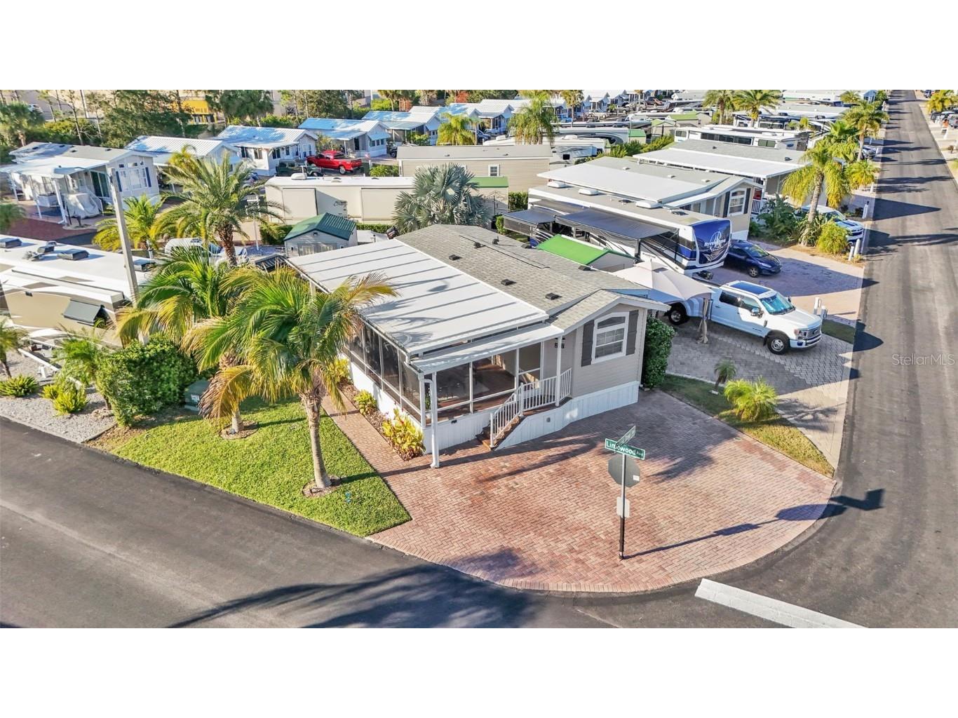 2307 Limewood Avenue Clermont FL 34714 L4949525 image2