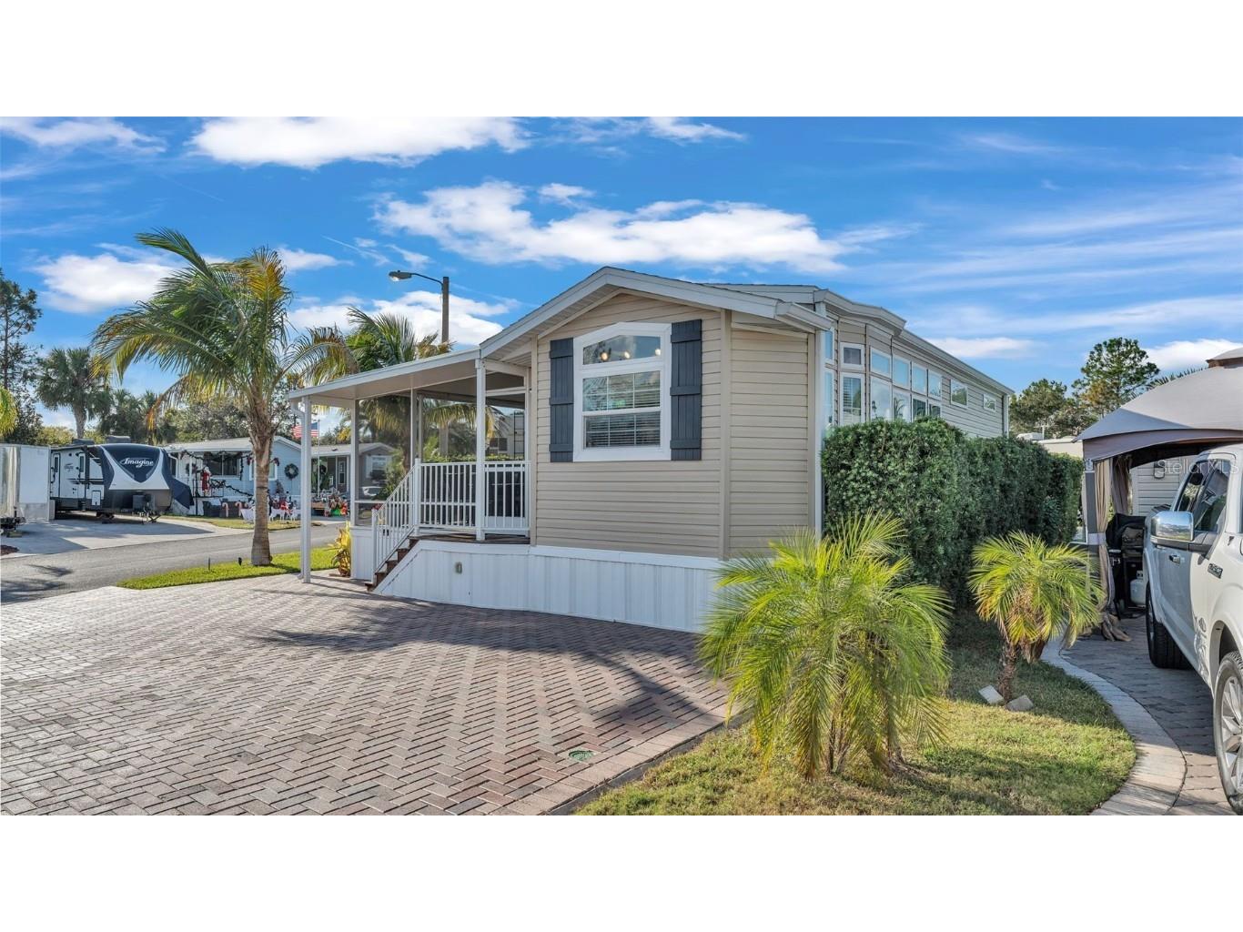 2307 Limewood Avenue Clermont FL 34714 L4949525 image20