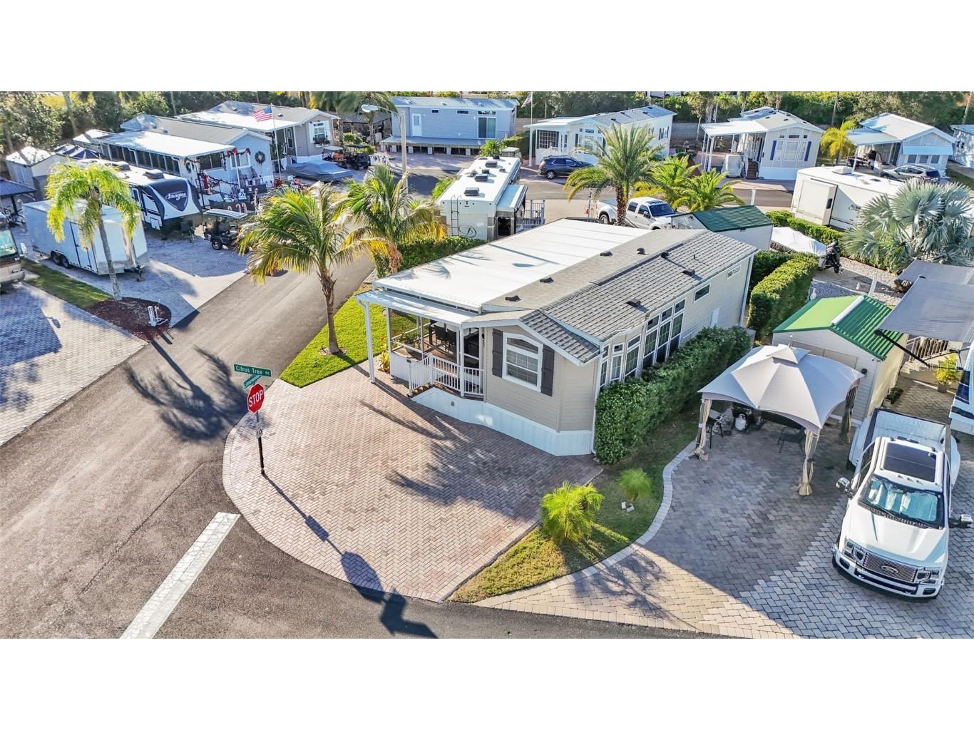 2307 Limewood Avenue Clermont FL 34714 L4949525 image22