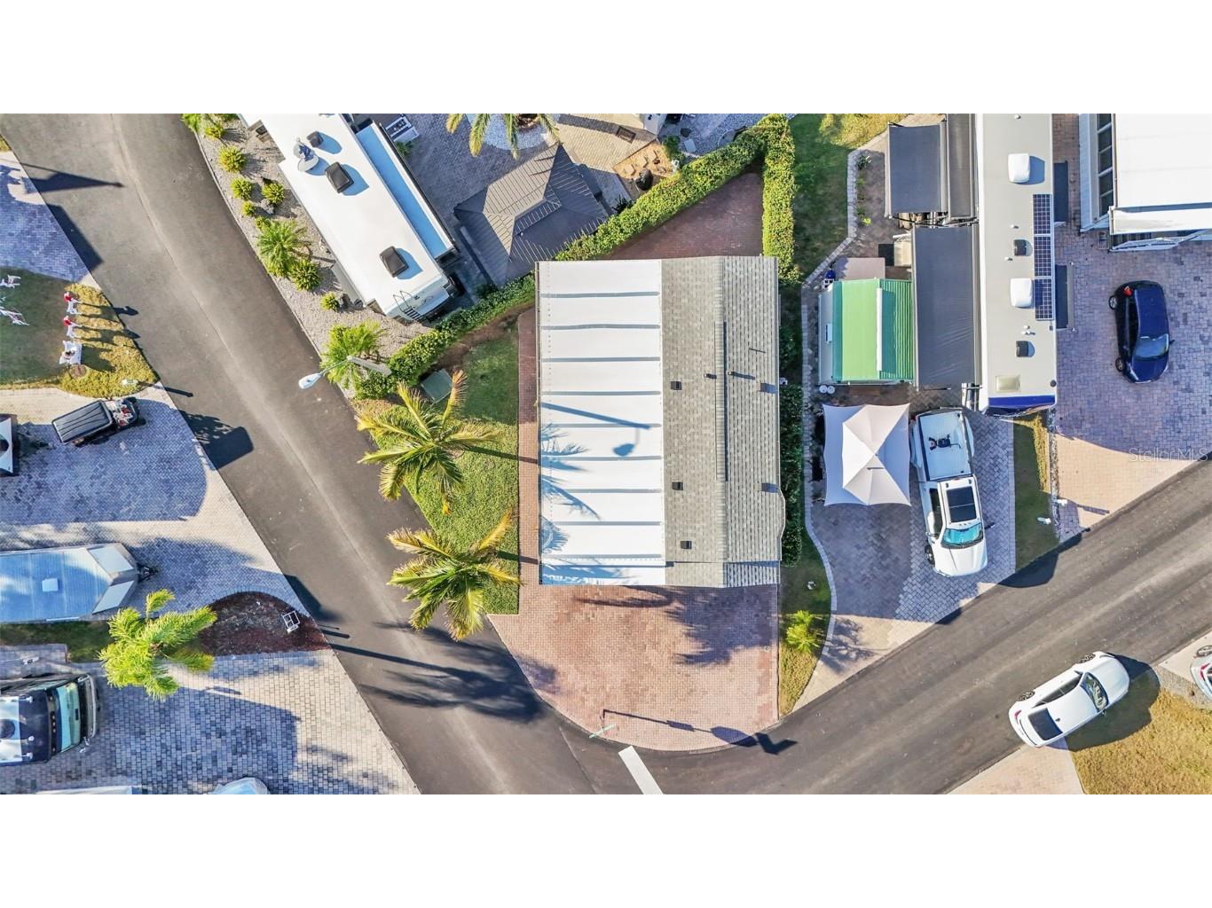 2307 Limewood Avenue Clermont FL 34714 L4949525 image23