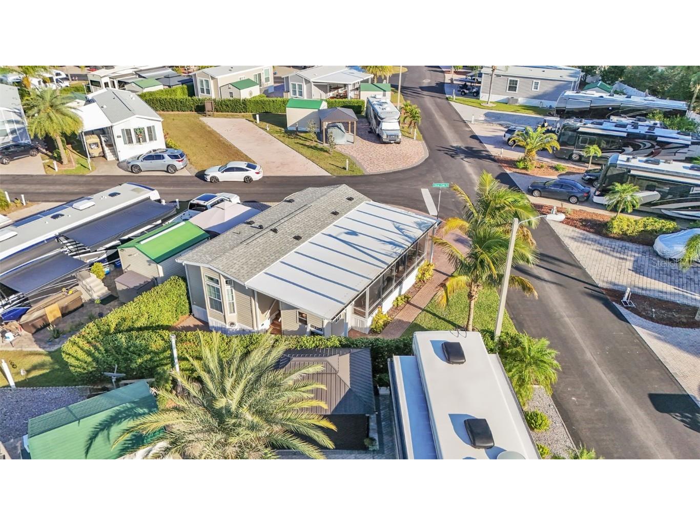 2307 Limewood Avenue Clermont FL 34714 L4949525 image24