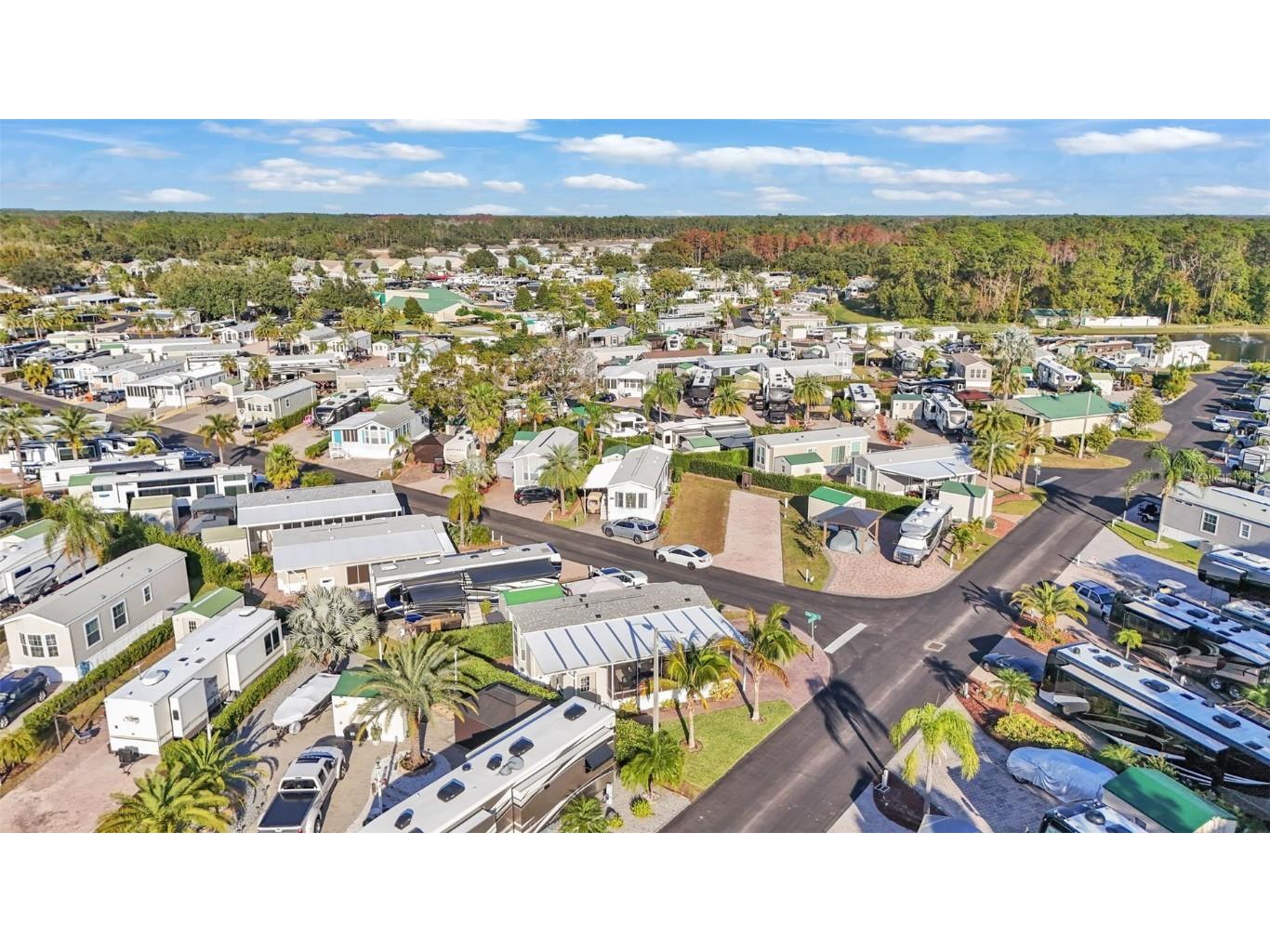 2307 Limewood Avenue Clermont FL 34714 L4949525 image25