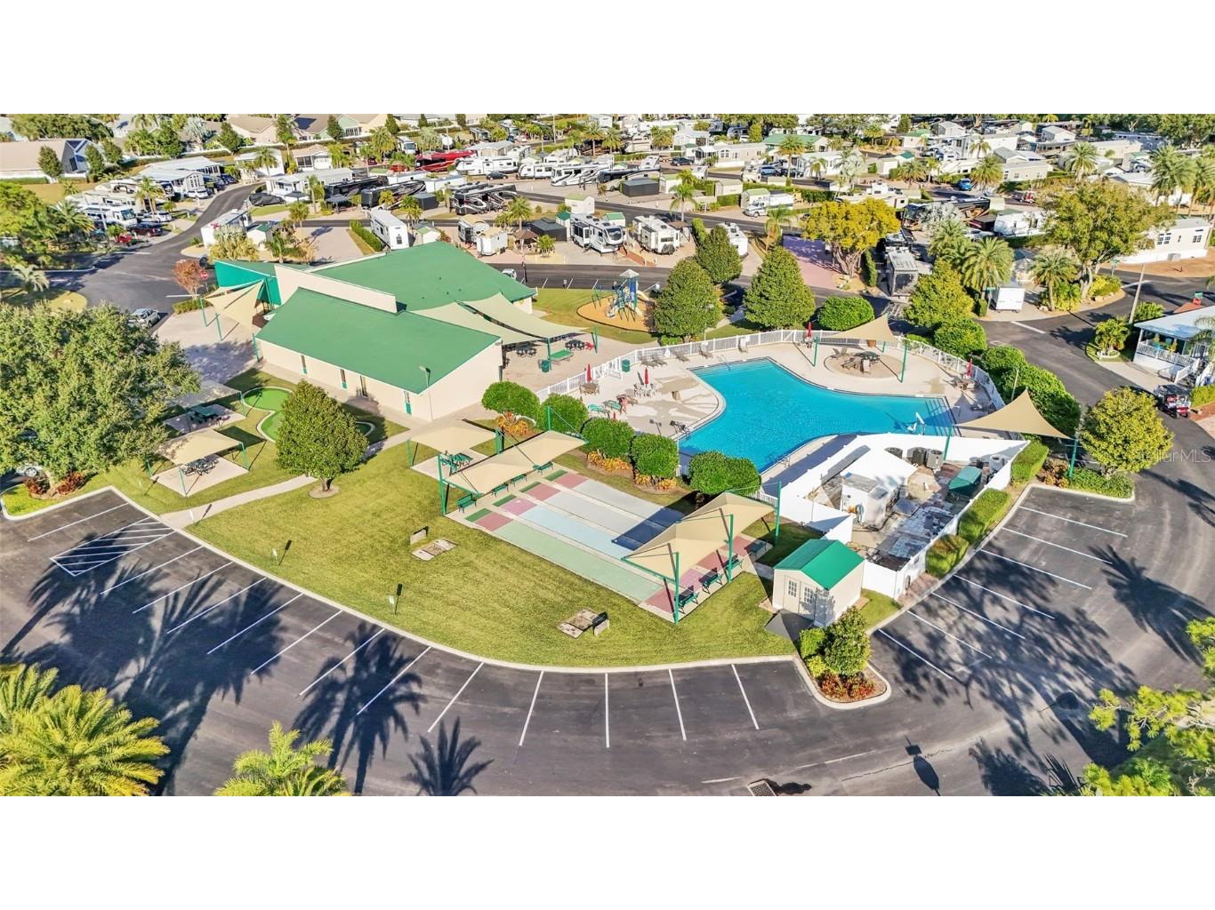 2307 Limewood Avenue Clermont FL 34714 L4949525 image26