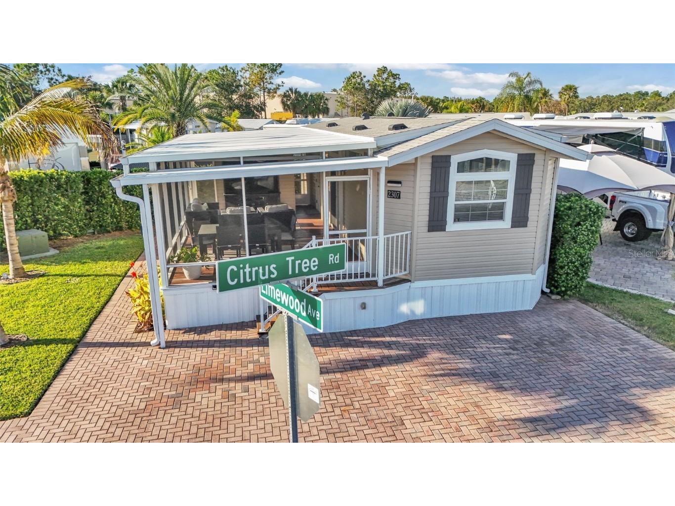 2307 Limewood Avenue Clermont FL 34714 L4949525 image27