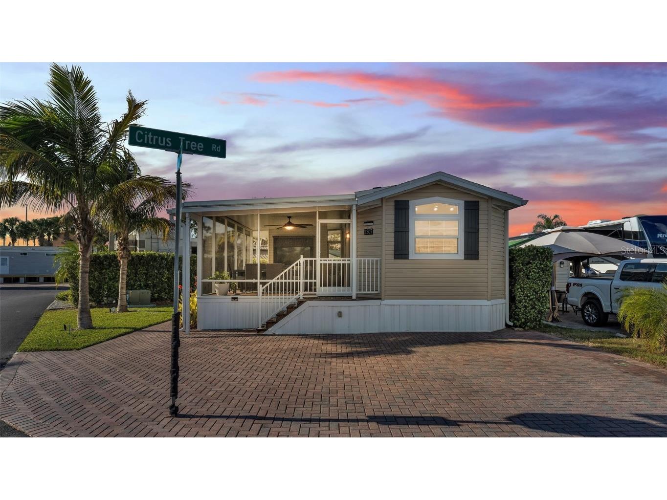 2307 Limewood Avenue Clermont FL 34714 L4949525 image28