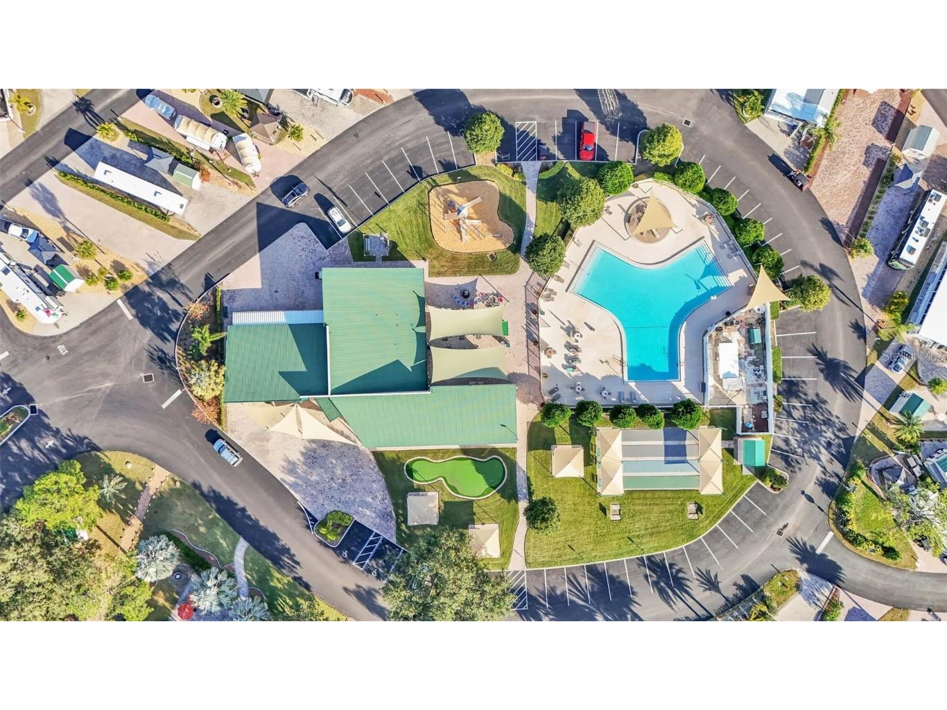 2307 Limewood Avenue Clermont FL 34714 L4949525 image29