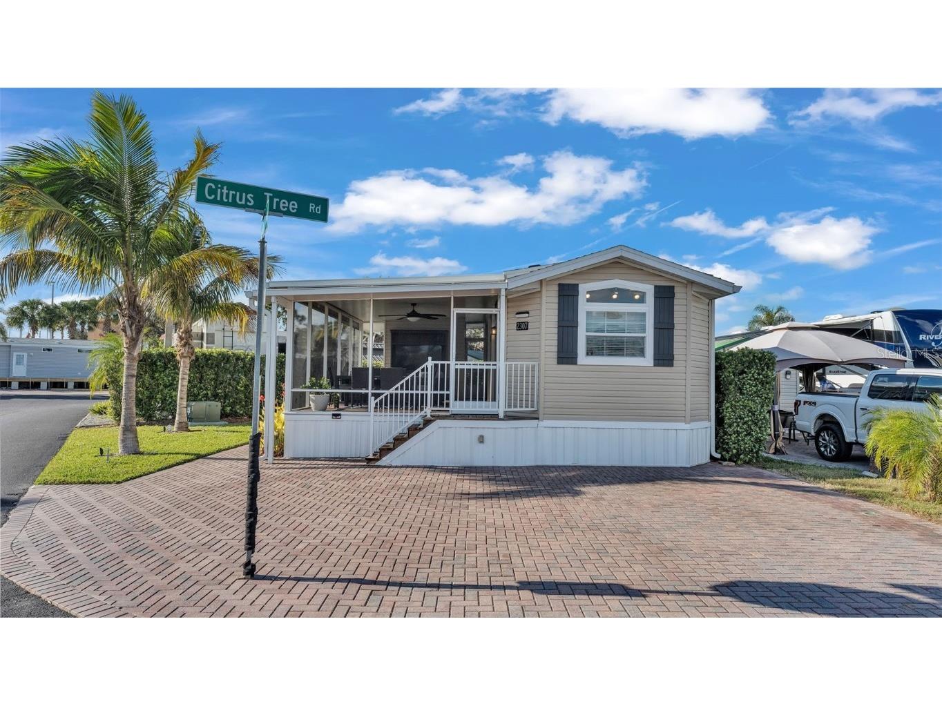 2307 Limewood Avenue Clermont FL 34714 L4949525 image3