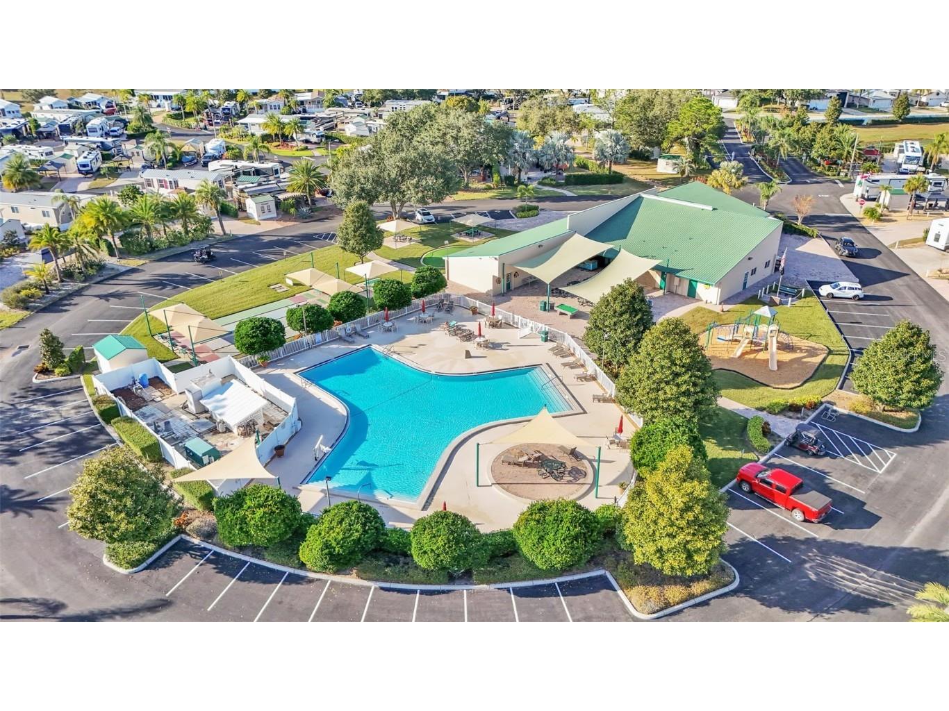 2307 Limewood Avenue Clermont FL 34714 L4949525 image30