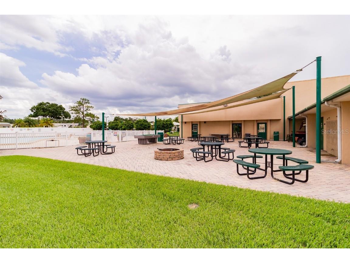 2307 Limewood Avenue Clermont FL 34714 L4949525 image33