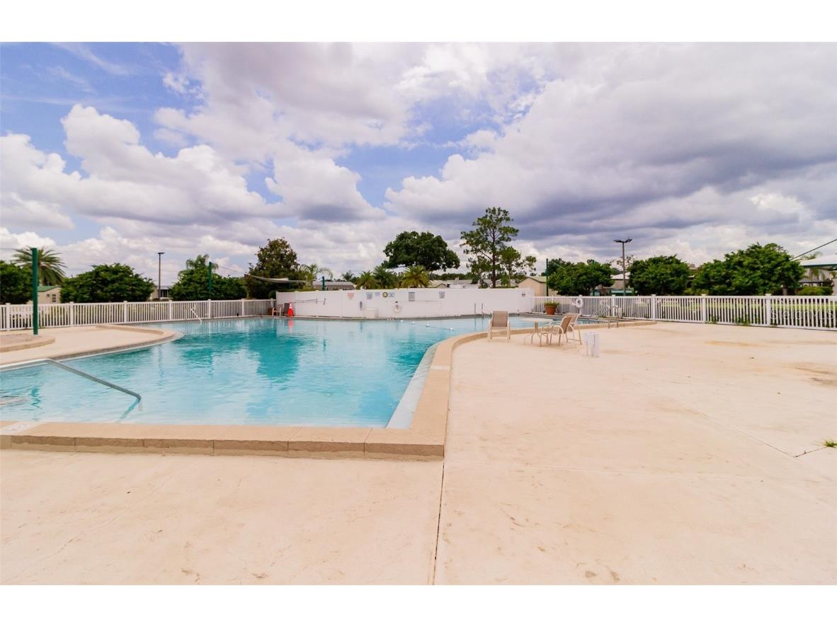 2307 Limewood Avenue Clermont FL 34714 L4949525 image34