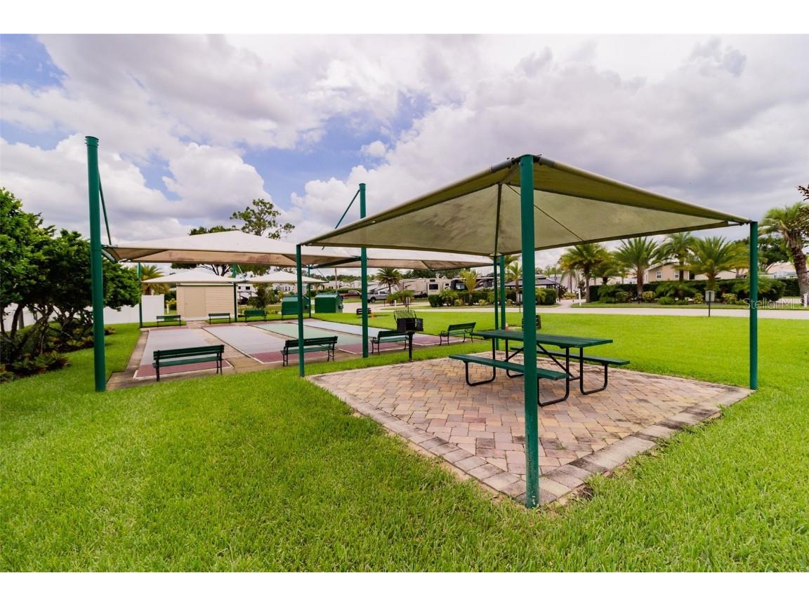 2307 Limewood Avenue Clermont FL 34714 L4949525 image35