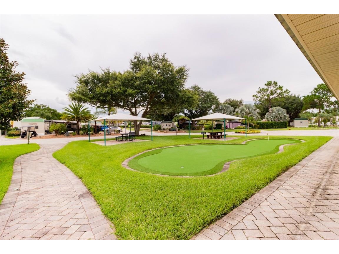 2307 Limewood Avenue Clermont FL 34714 L4949525 image36