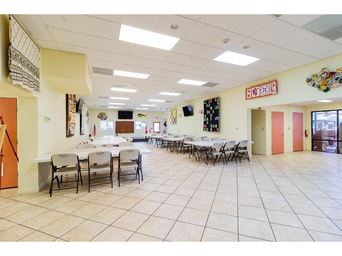 2307 Limewood Avenue Clermont FL 34714 L4949525 image39