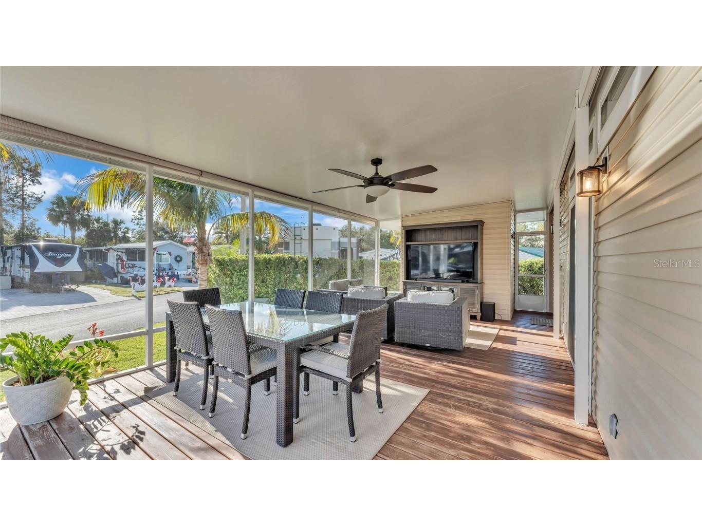 2307 Limewood Avenue Clermont FL 34714 L4949525 image4