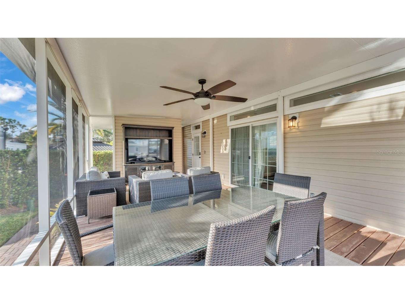 2307 Limewood Avenue Clermont FL 34714 L4949525 image5