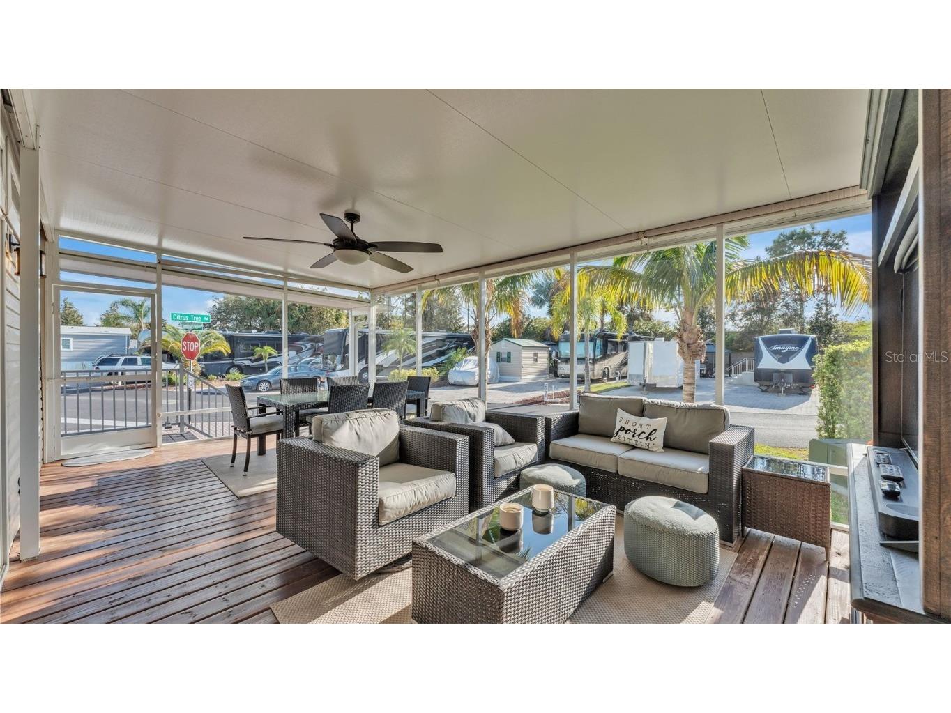 2307 Limewood Avenue Clermont FL 34714 L4949525 image6