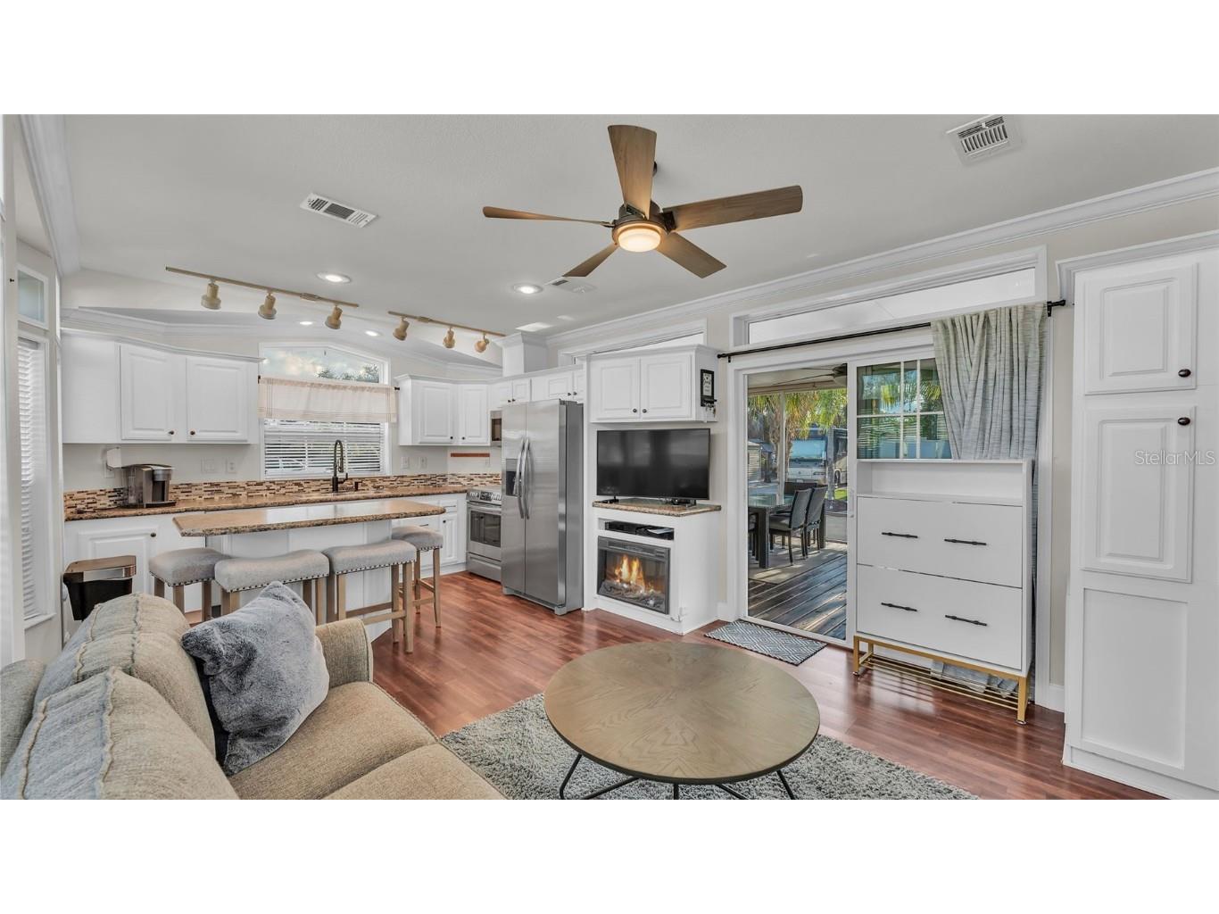 2307 Limewood Avenue Clermont FL 34714 L4949525 image7