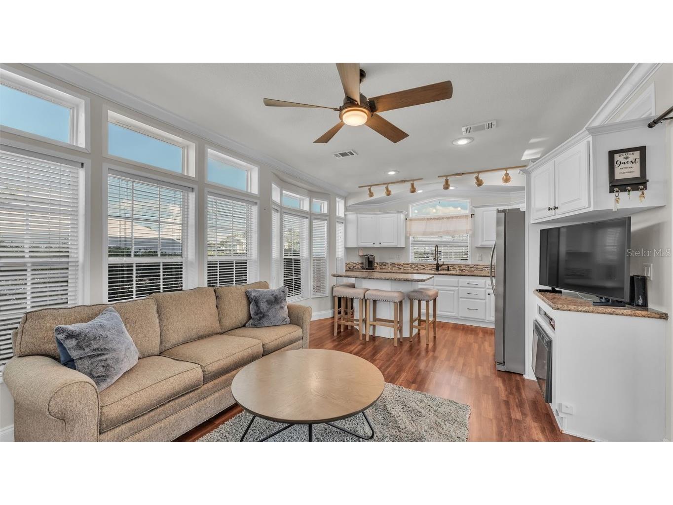 2307 Limewood Avenue Clermont FL 34714 L4949525 image8