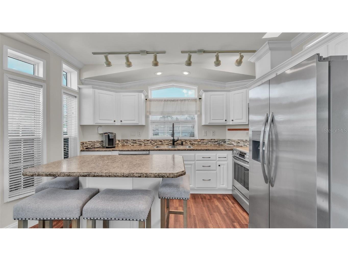 2307 Limewood Avenue Clermont FL 34714 L4949525 image9