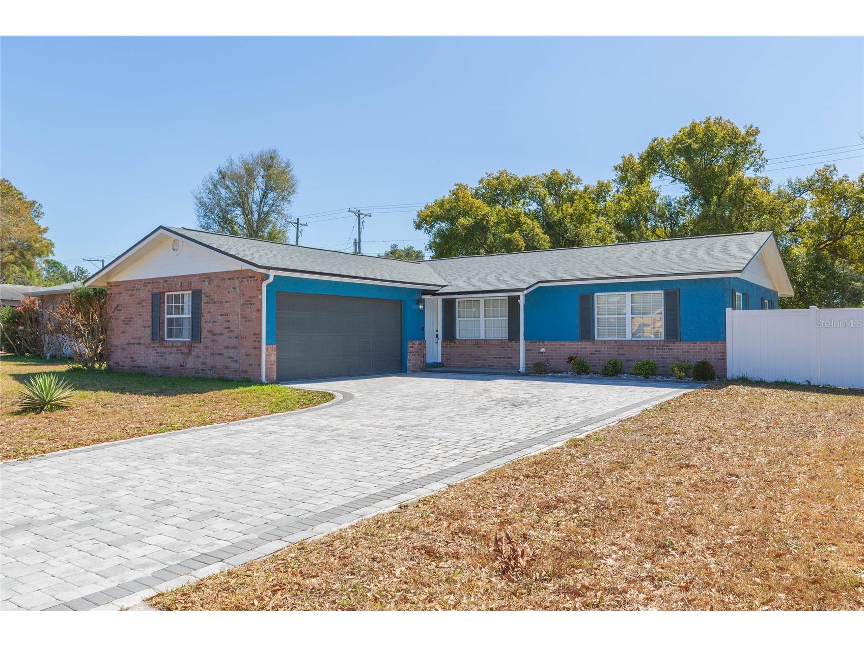 2307 Lincoln Court Brandon FL 33510 TB8481630 image1