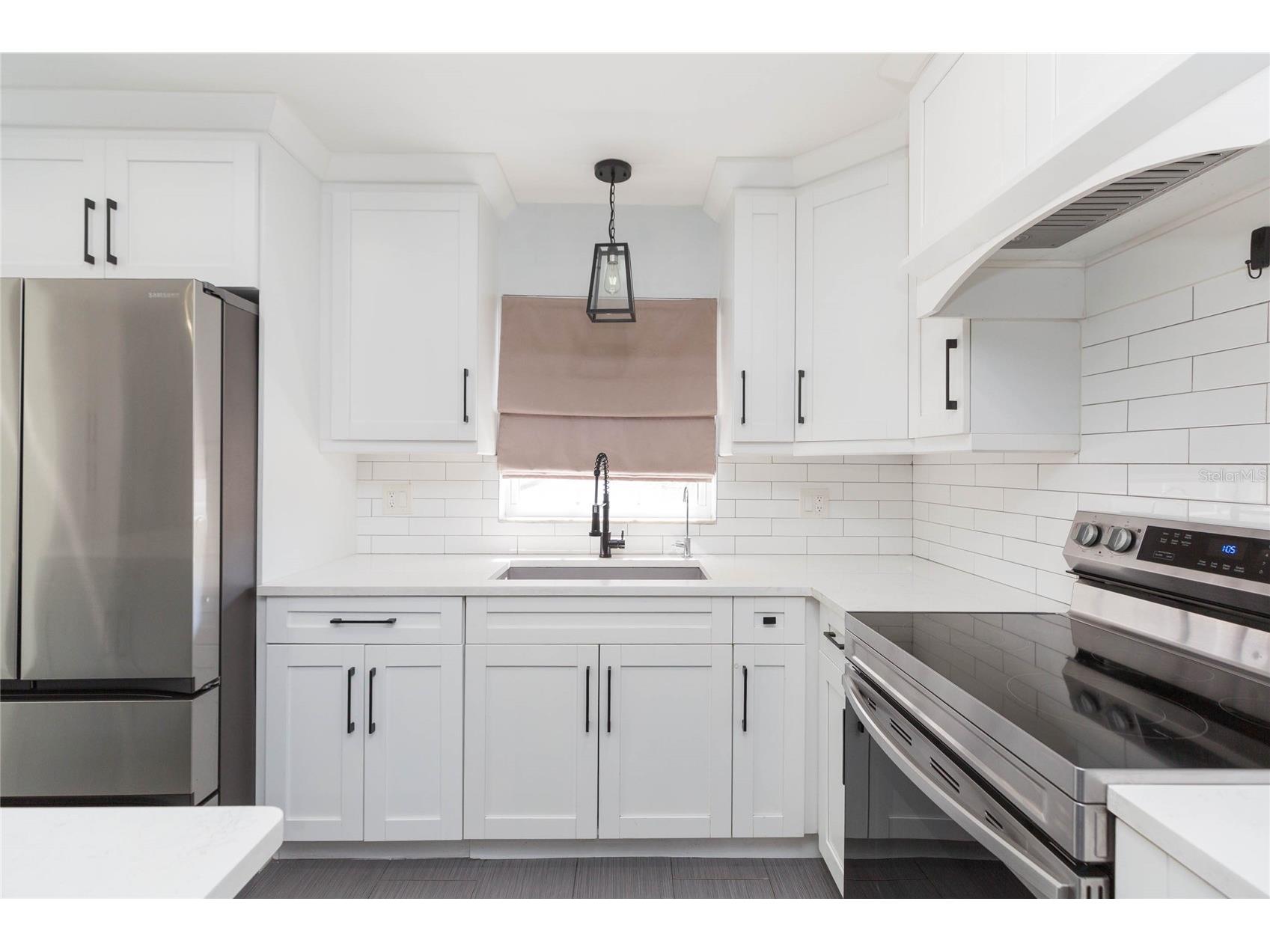 2307 Lincoln Court Brandon FL 33510 TB8481630 image10