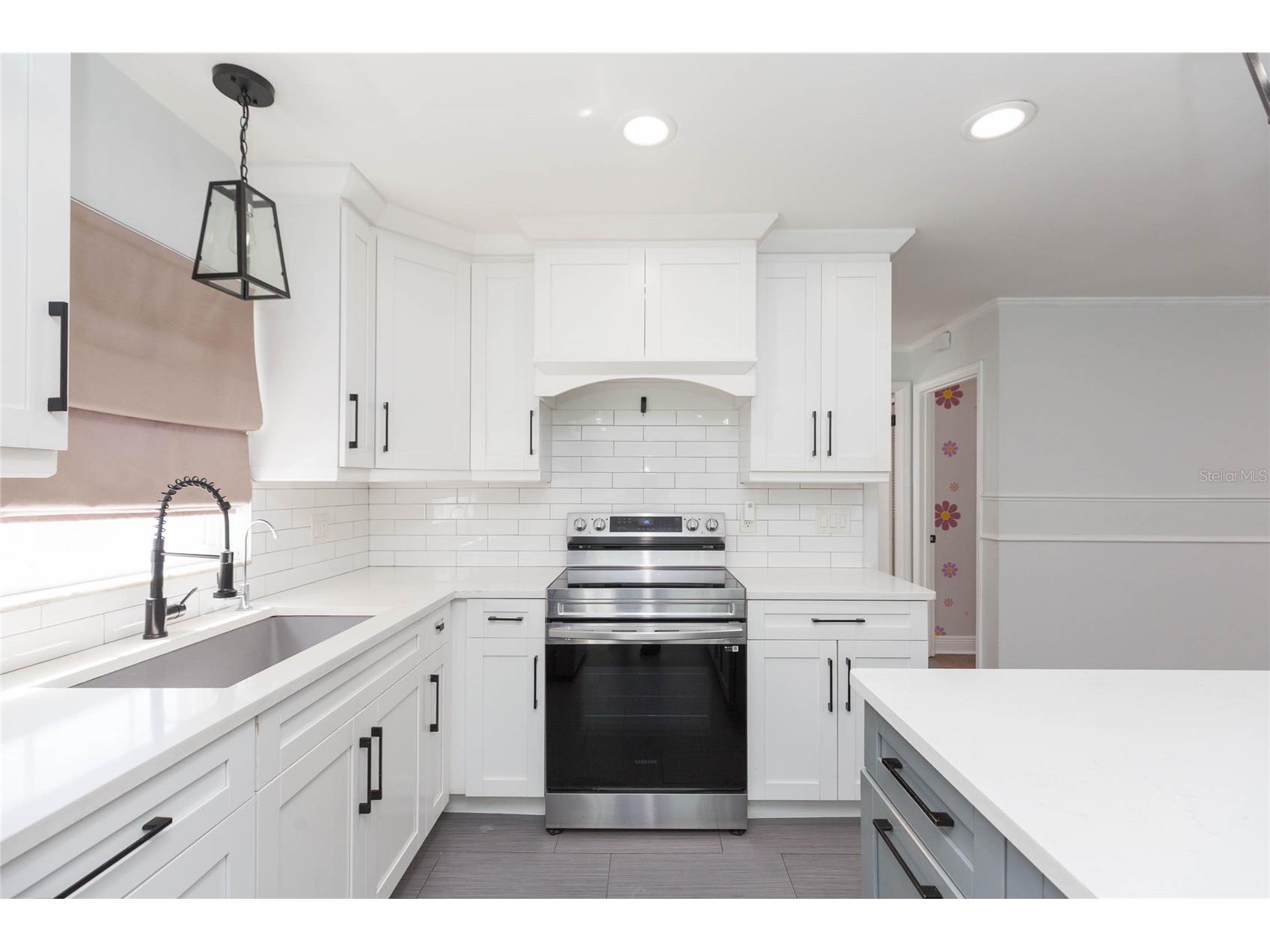 2307 Lincoln Court Brandon FL 33510 TB8481630 image11