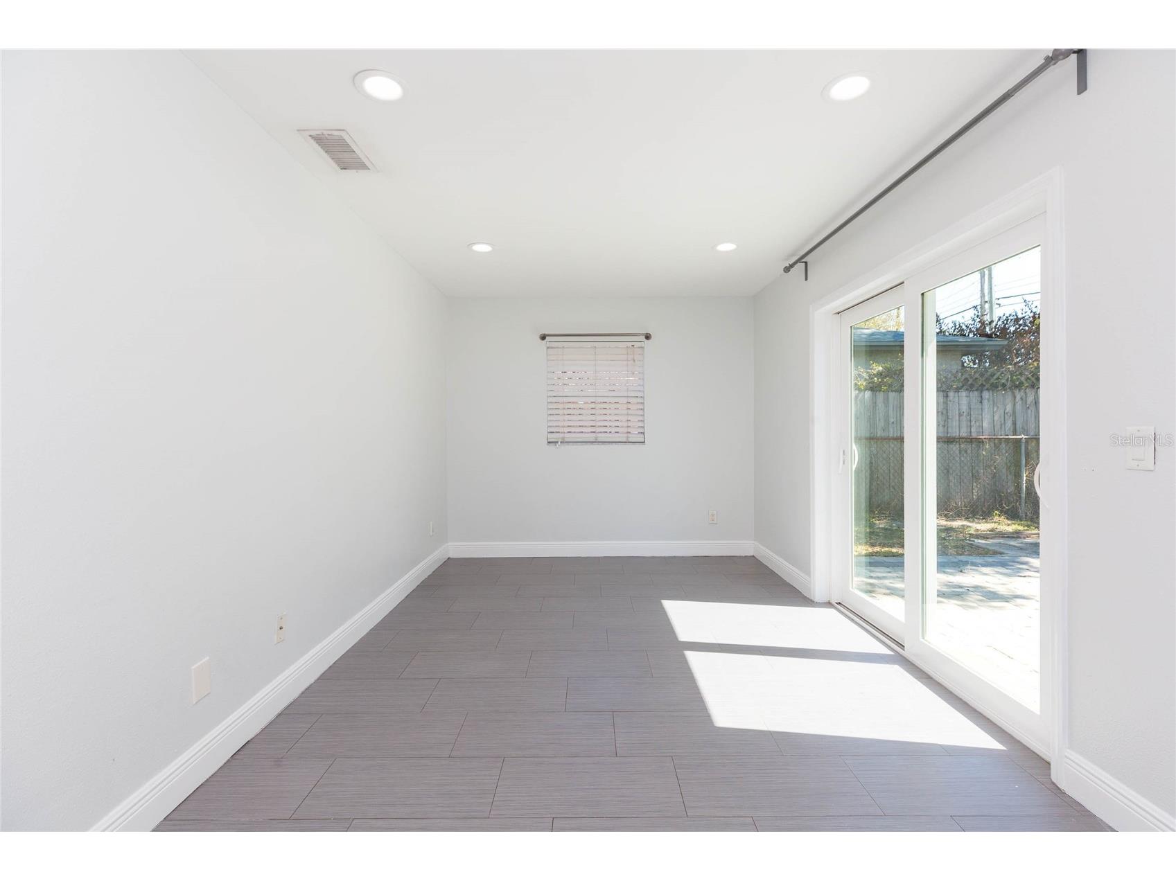 2307 Lincoln Court Brandon FL 33510 TB8481630 image14