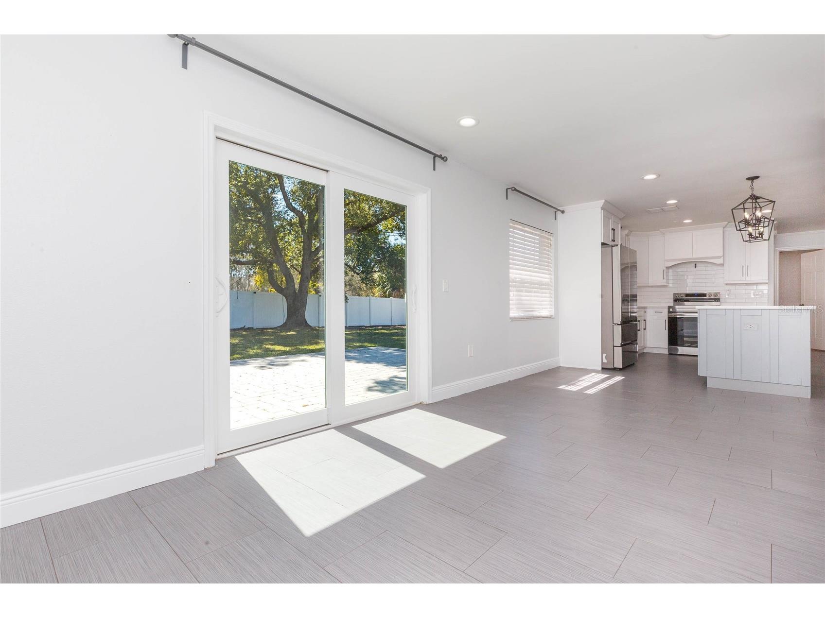 2307 Lincoln Court Brandon FL 33510 TB8481630 image15