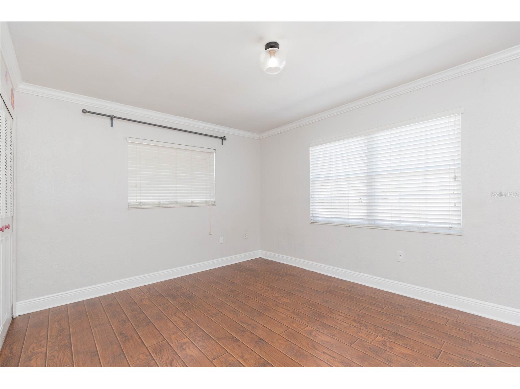 2307 Lincoln Court Brandon FL 33510 TB8481630 image16