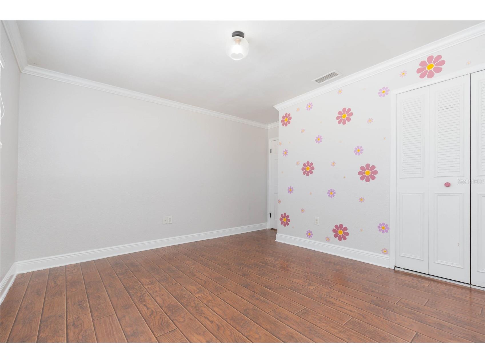 2307 Lincoln Court Brandon FL 33510 TB8481630 image17