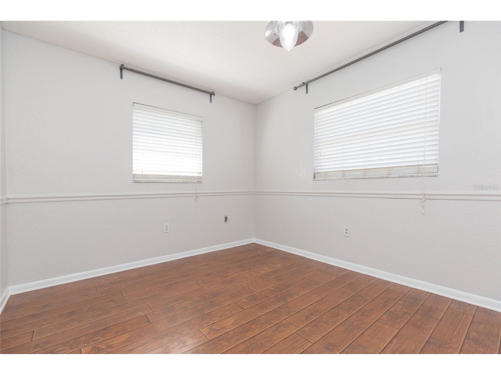 2307 Lincoln Court Brandon FL 33510 TB8481630 image18