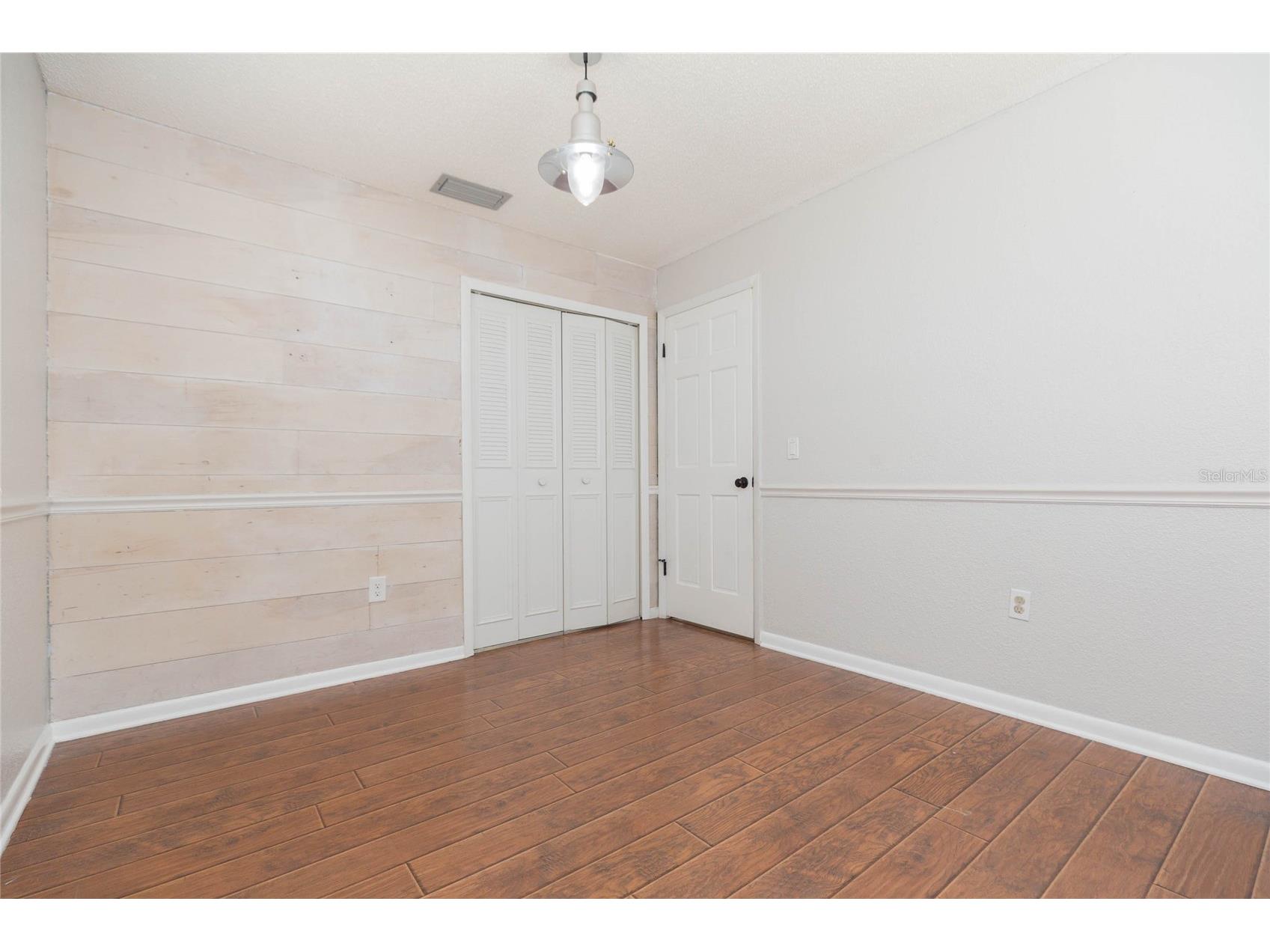 2307 Lincoln Court Brandon FL 33510 TB8481630 image19