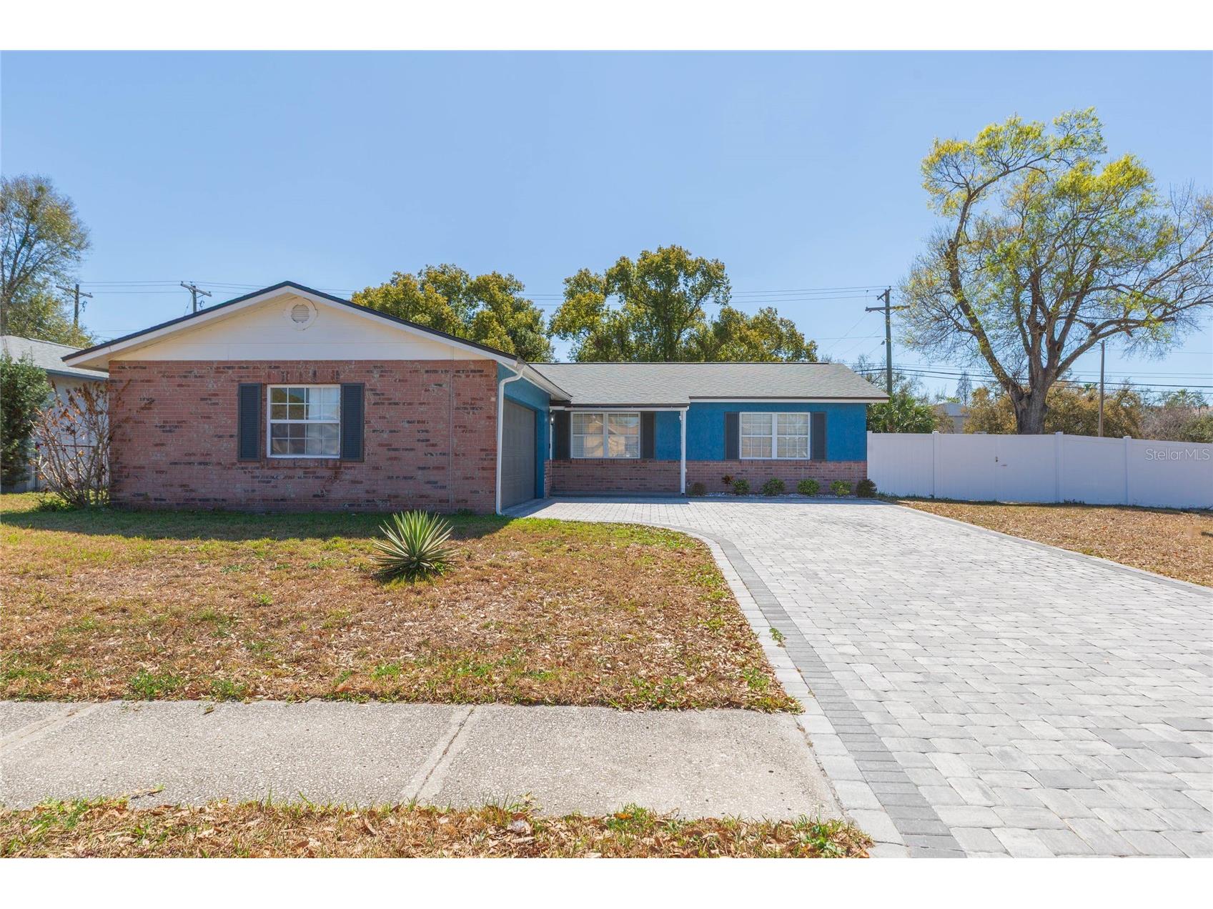 2307 Lincoln Court Brandon FL 33510 TB8481630 image2