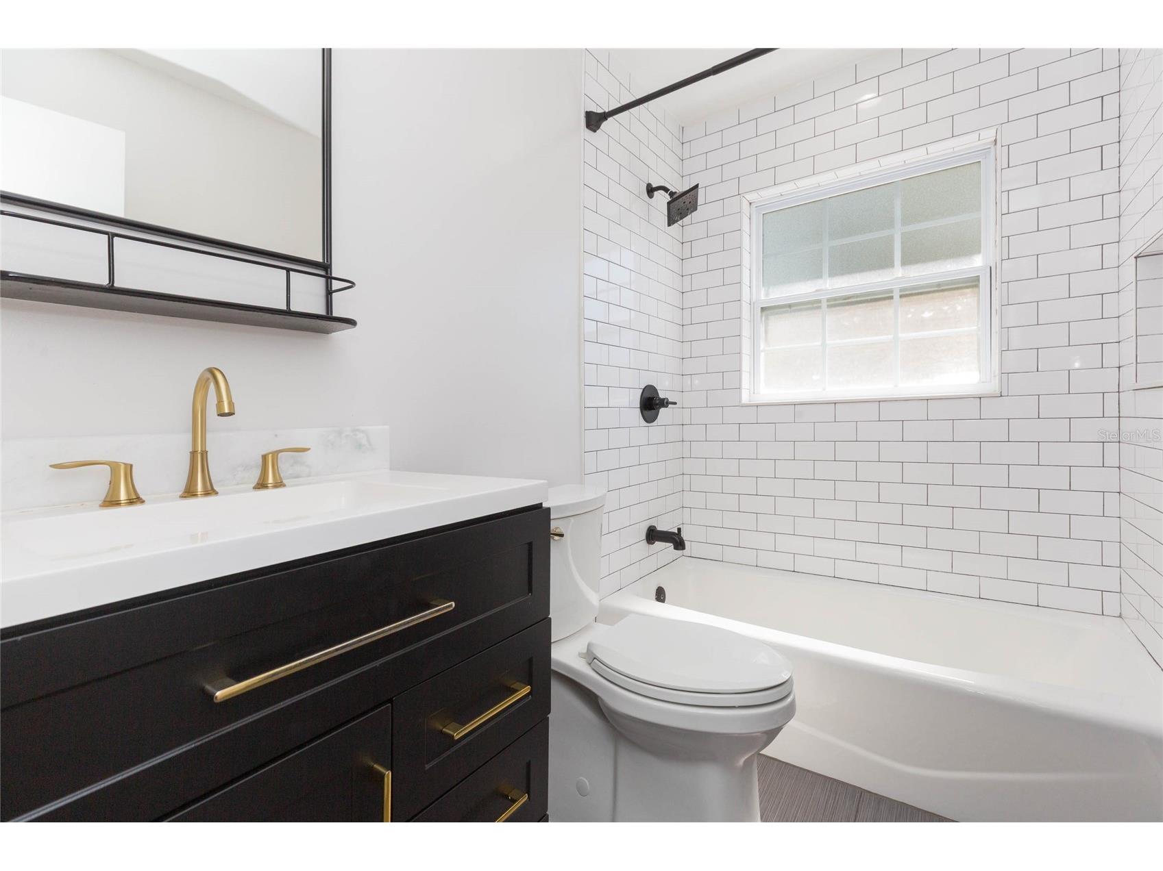 2307 Lincoln Court Brandon FL 33510 TB8481630 image20