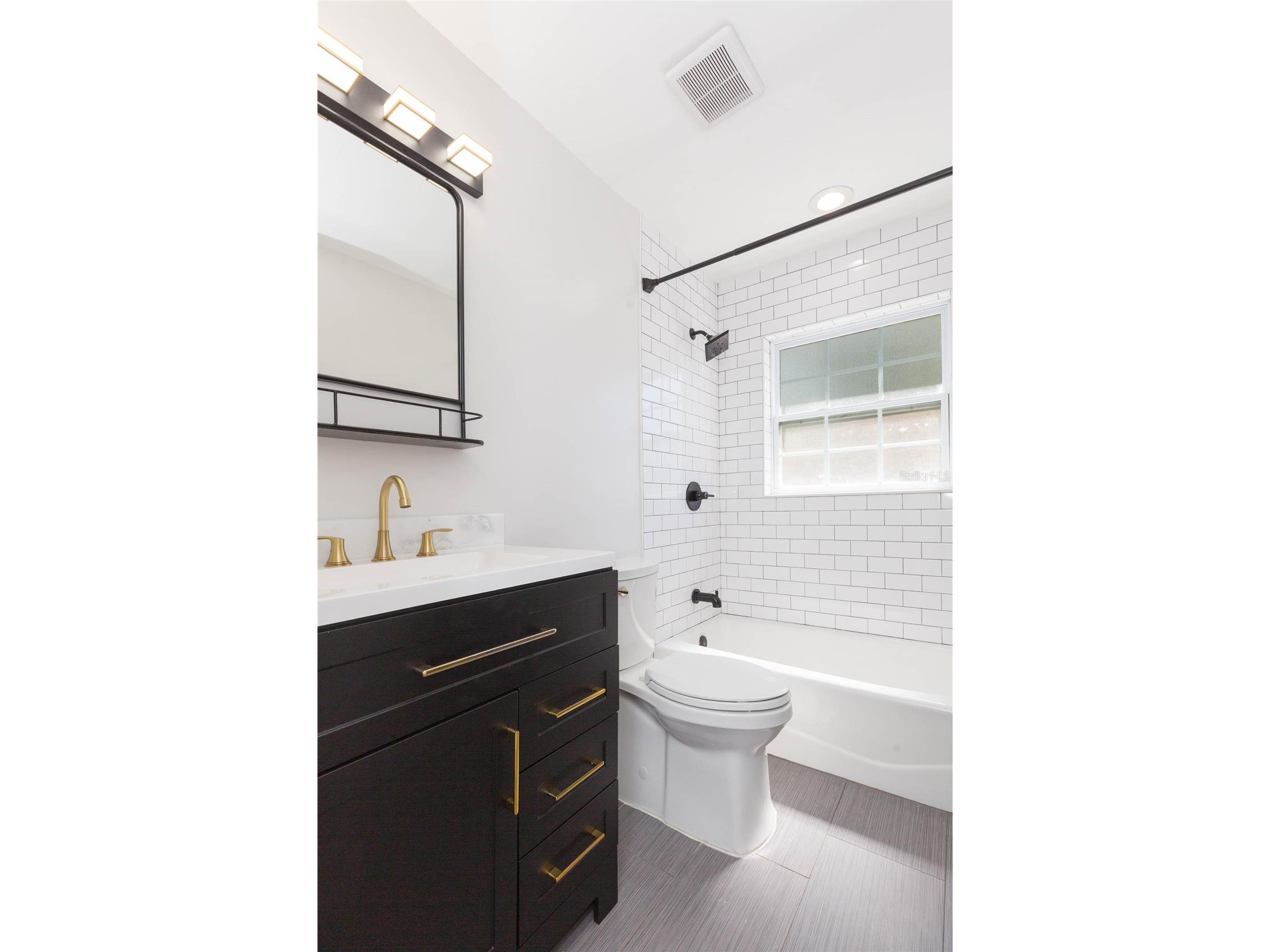 2307 Lincoln Court Brandon FL 33510 TB8481630 image21