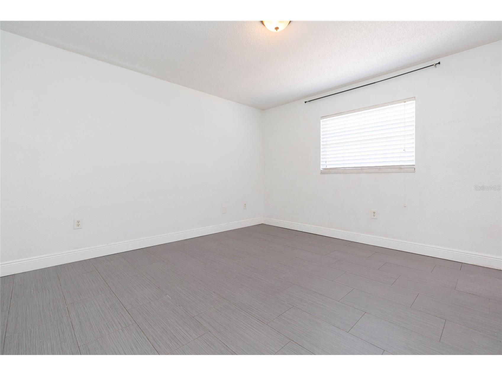 2307 Lincoln Court Brandon FL 33510 TB8481630 image22