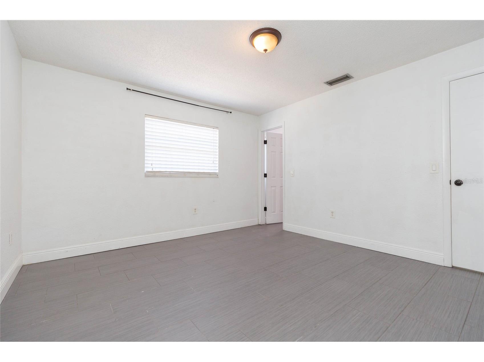 2307 Lincoln Court Brandon FL 33510 TB8481630 image23