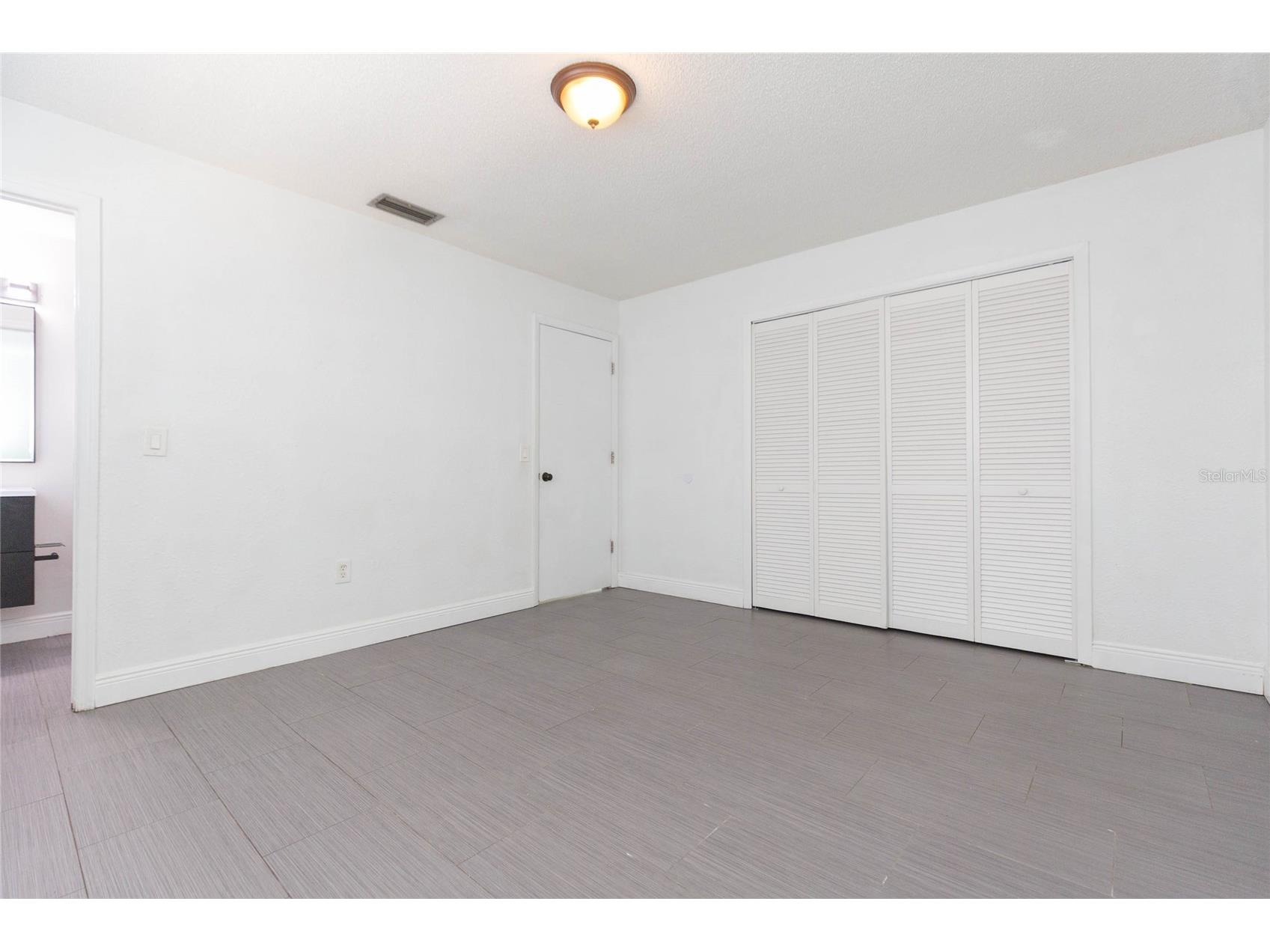 2307 Lincoln Court Brandon FL 33510 TB8481630 image24